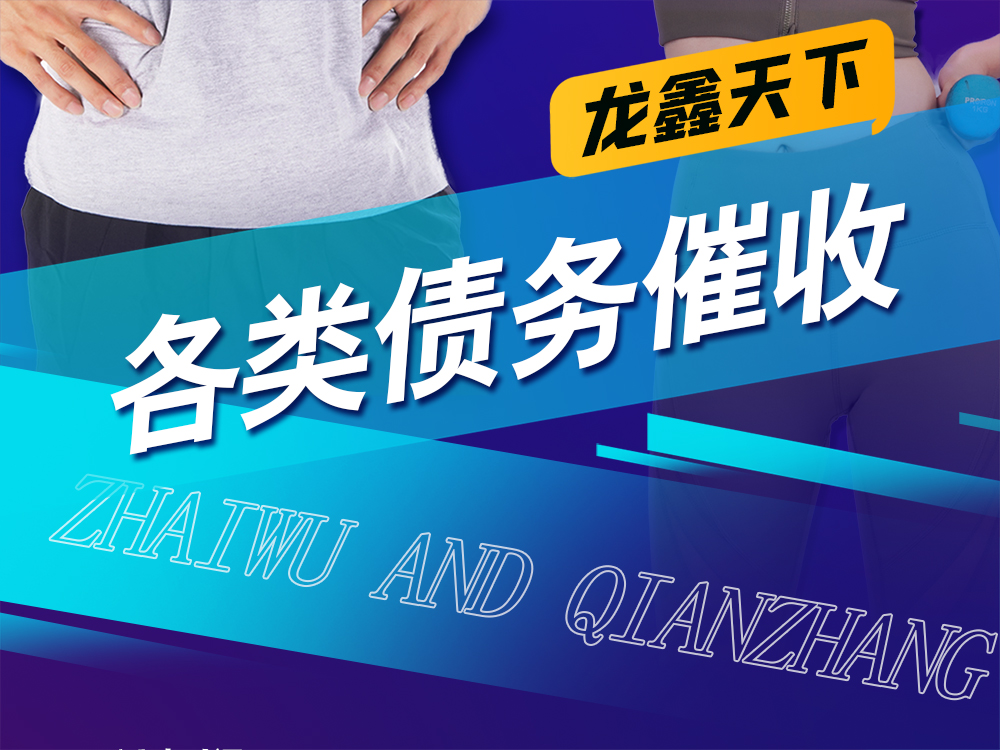 1-250P2144630947.jpg
